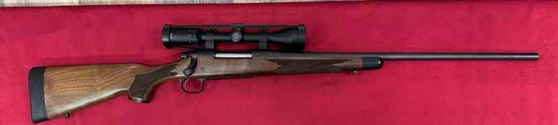 Remington 700 CDL 30.06 LNIB