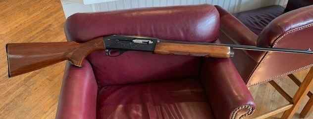 Remington Model-1100 LW 410