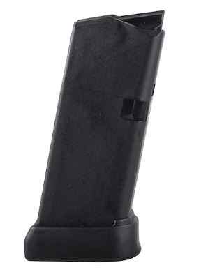 Glock Factory Magazine, Glock 30, 45 ACP