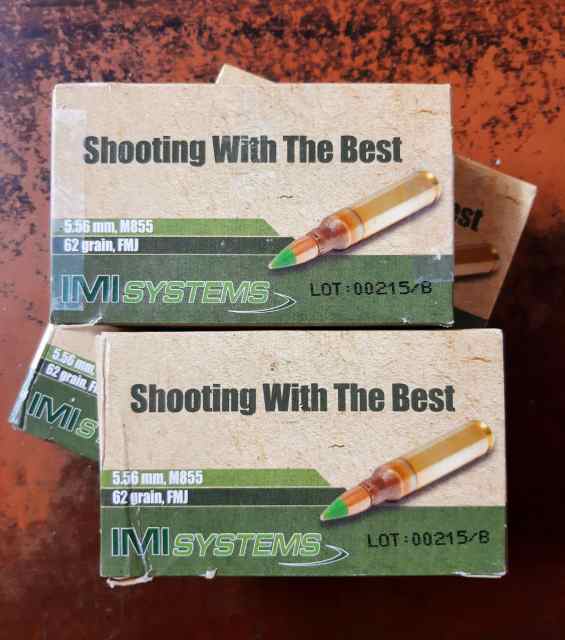 IMI 5.56 62gr green tips.jpg