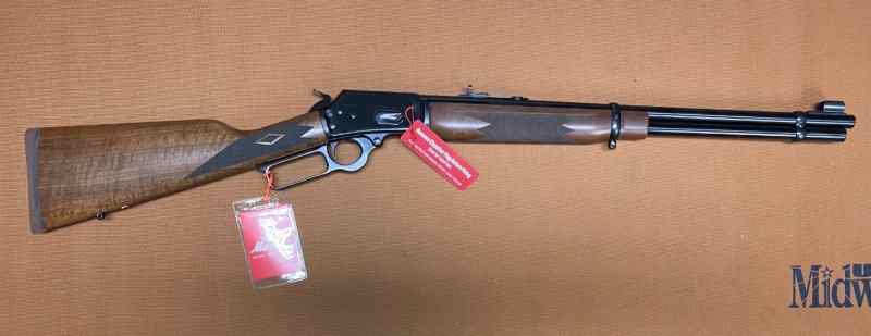 270 remington 700 BDL