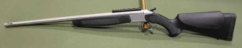 CVA SCOUT 444 MARLIN