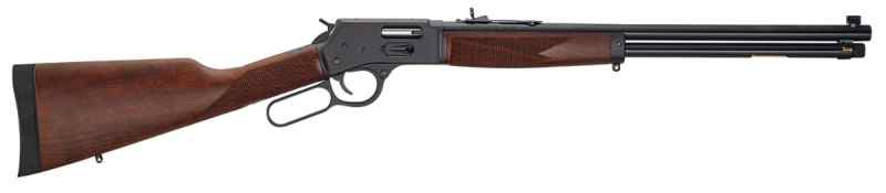 Henry H012GC .45 Long Colt 