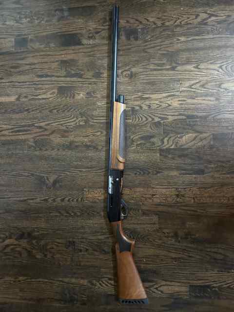 Ruger ranch rifle for sale 