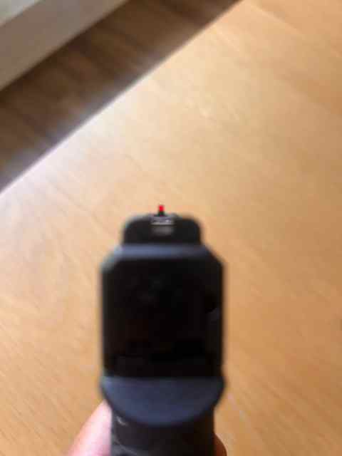 IMG_2445.jpeg