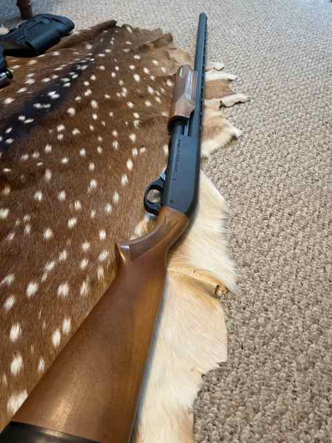 Remington 870 Express Mag 12 ga