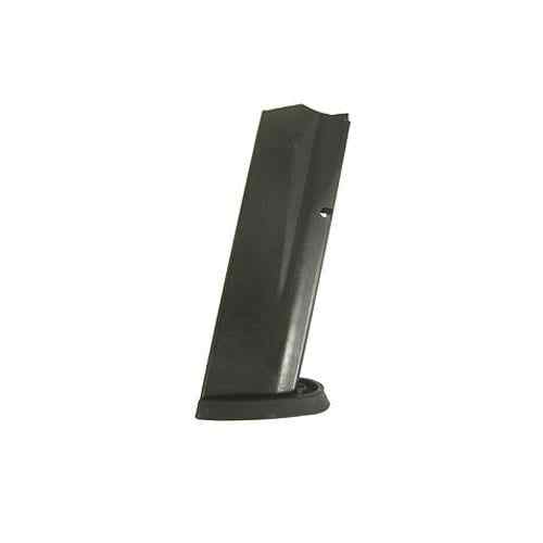 SMITH &amp; WESSON P45 10RD MAG