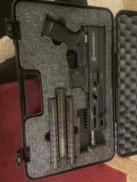 Stribog sp9A1