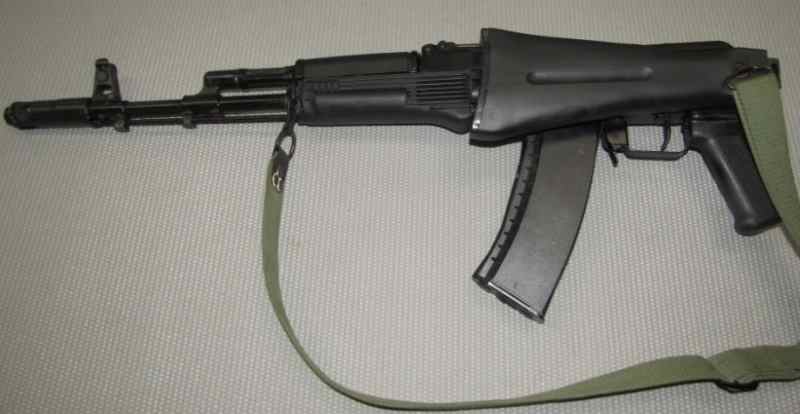 .SLR104-FR-AK74-BelOMO-Arsenal-PK-01VS.