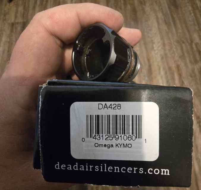 1000007780.jpg