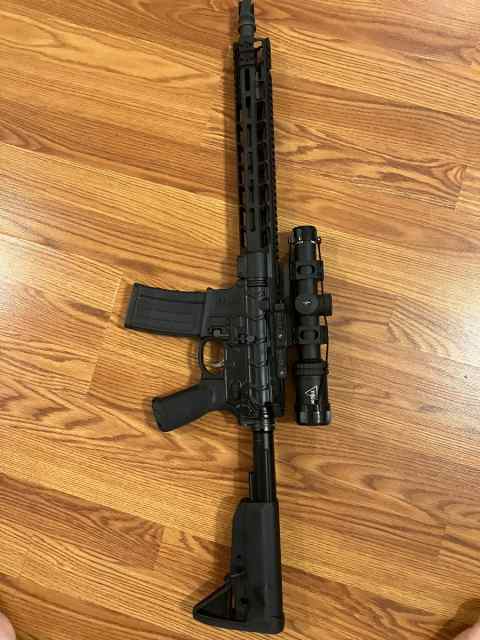 Pws mk 114 mod 2