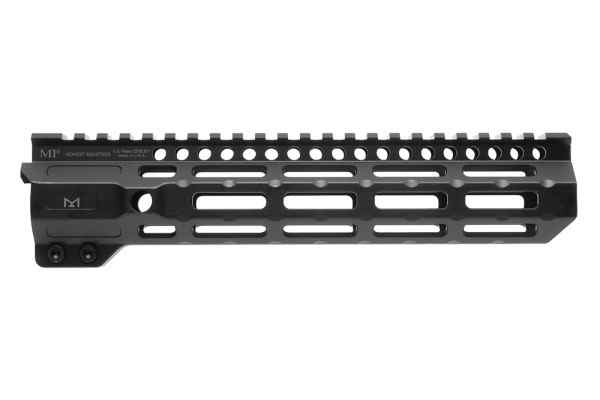 Midwest Industries M-LOK Combat Rail AR15 8&#039;&#039;