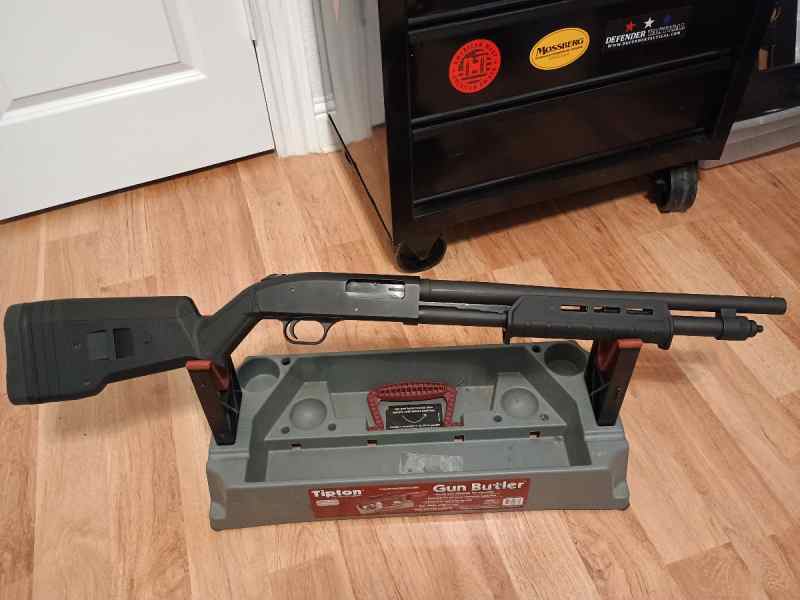 590 Magpul.jpg