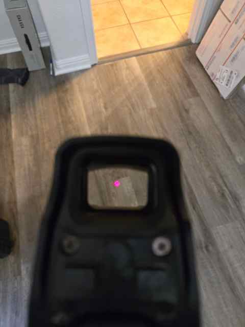 20250712_194636.jpg