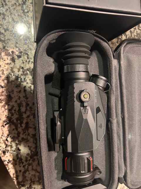 Nocpix H35