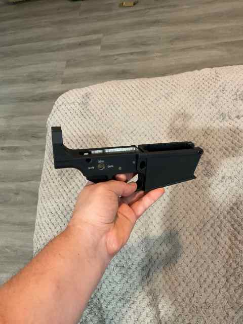 image.jpg