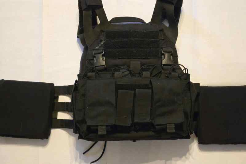𝗙𝗜𝗡𝗔𝗟 𝗣𝗥𝗜𝗖𝗘 𝗗𝗥𝗢𝗣 Loaded Crye JPC 2.0