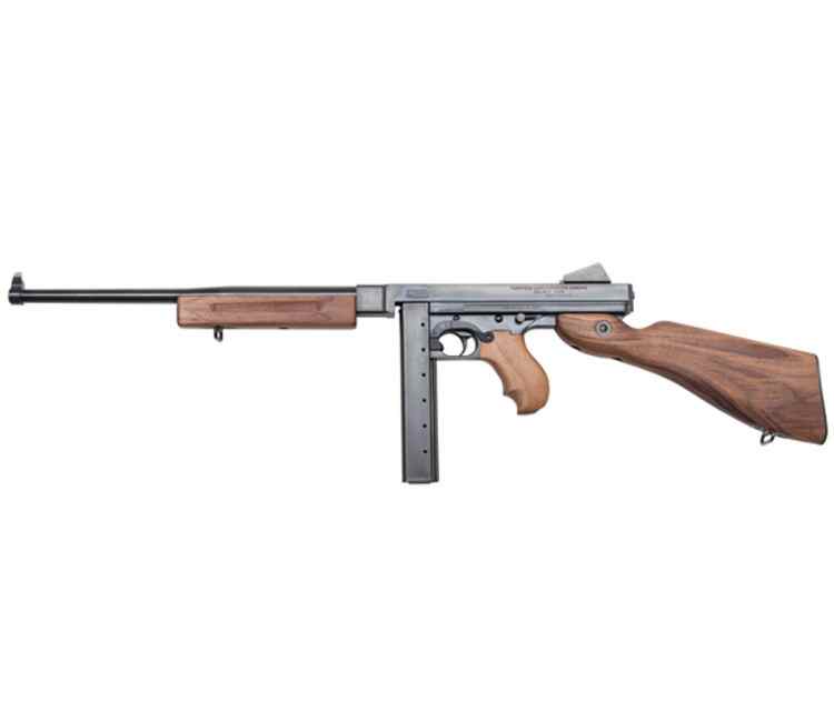 SVimg-TM1__54300.jpg