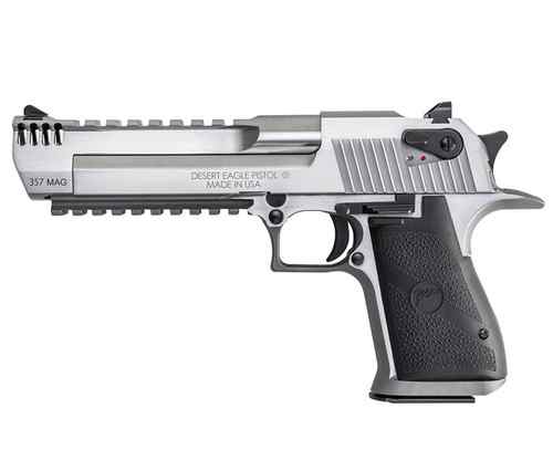 Looking for Desert Eagle L5 or L6 .357 M