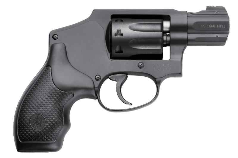 WTB, Taurus 942m or S/W 351c or 351dp 2&quot; barrel 22