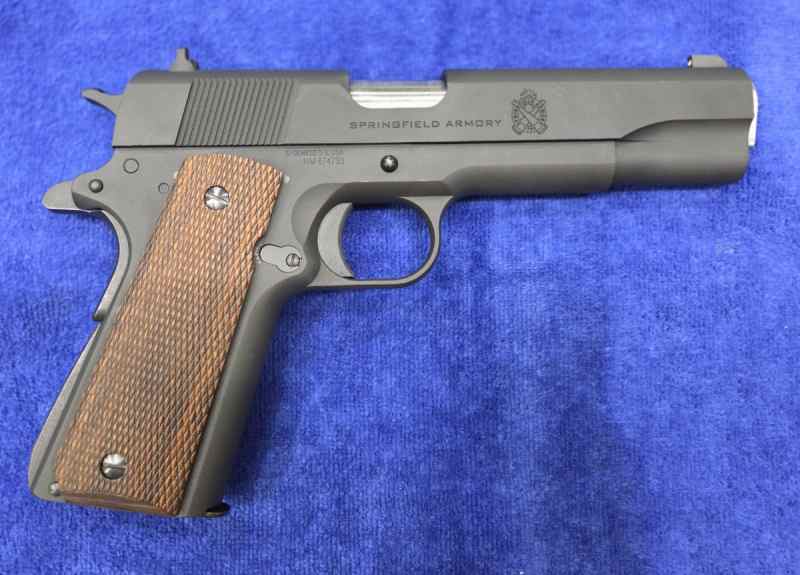 Mil Spec 1911 (2).jpg