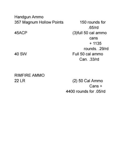 Ammo Pistol & Rimfire_250713_184815.jpg