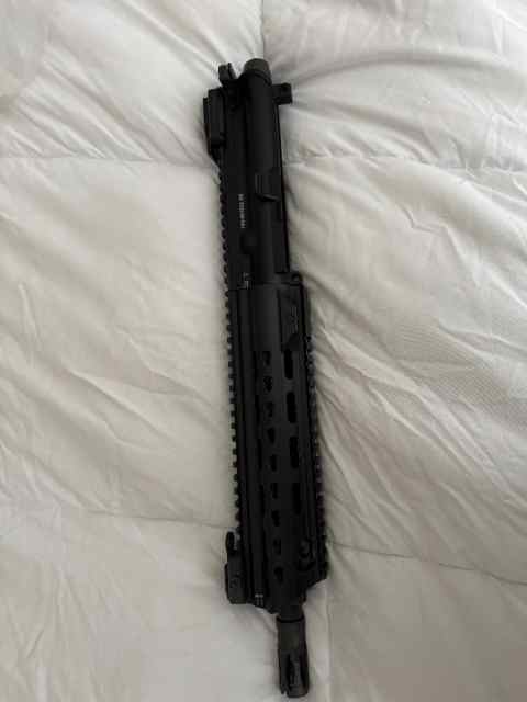 WTS/WTT HK MR223 A3 upper 