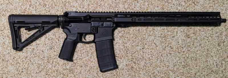 BallisticAdvantageR-One.223Wylde16in2.jpg