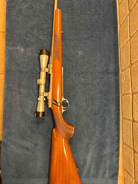 M77 1.jpg