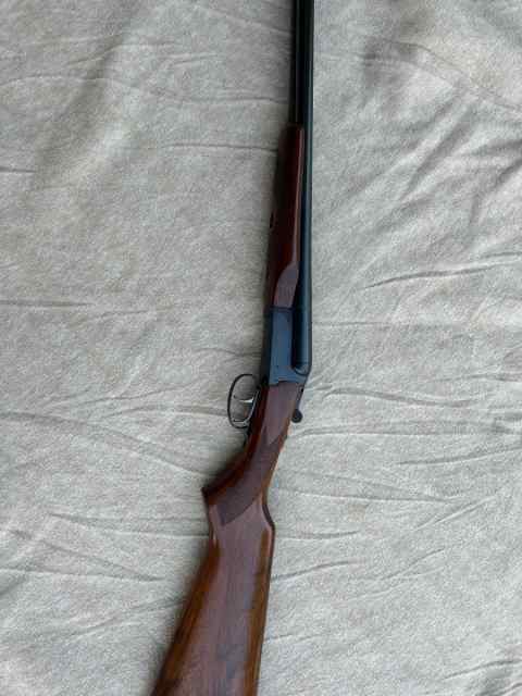 Stoeger 12 Guage