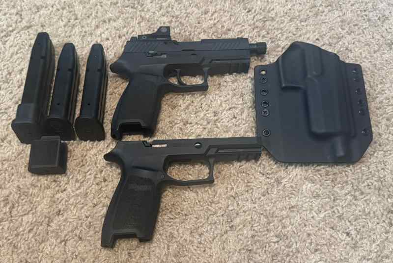 P320CA TB R1.jpg