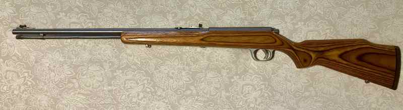 Marlin 883SS .22 WMR *Pending*