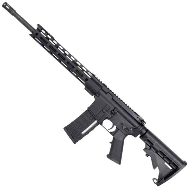 abc15-abcml12-m4-blk.png