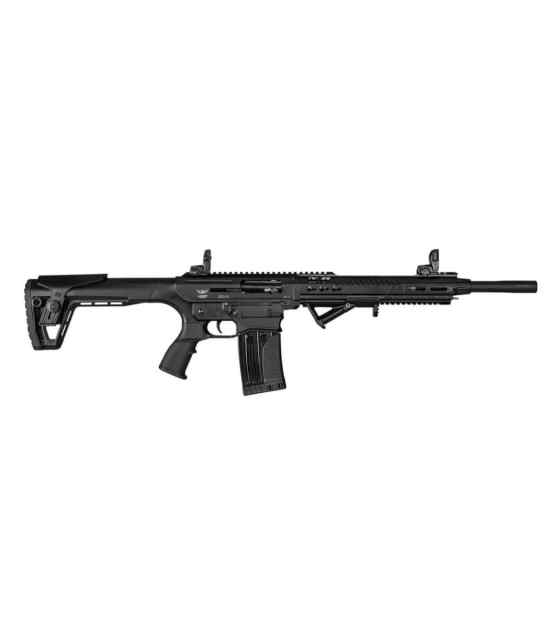 Landor arms tactical shotgun 12ga
