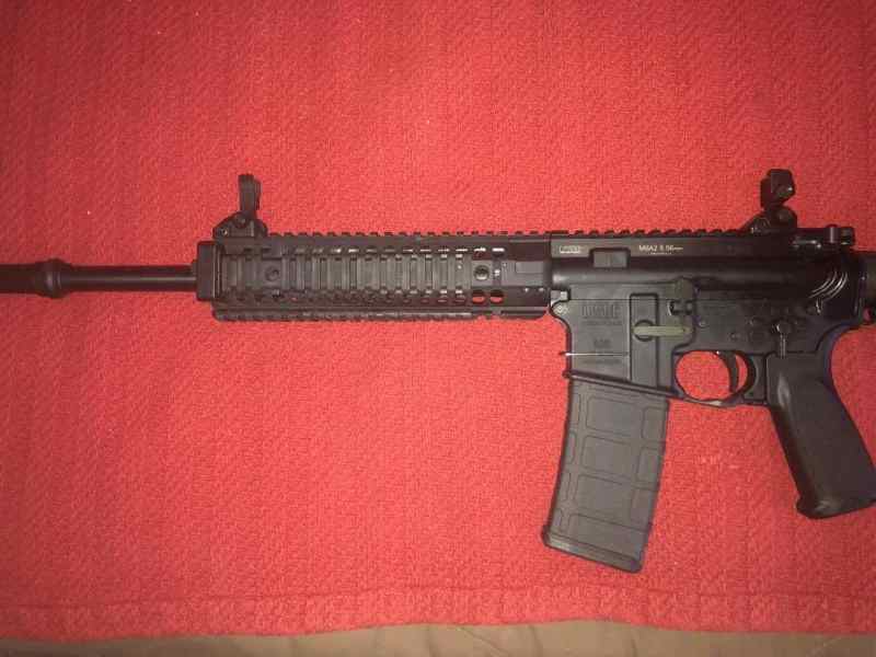 LWRC M-6 A2 (1).jpg