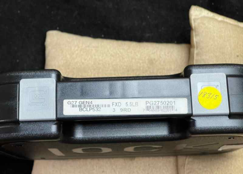 Weatherby Mark V Ultra Lite, 300 Wthby Mag