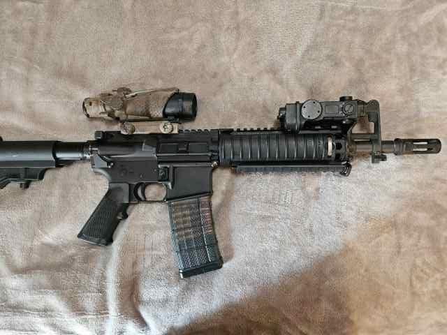 MK18