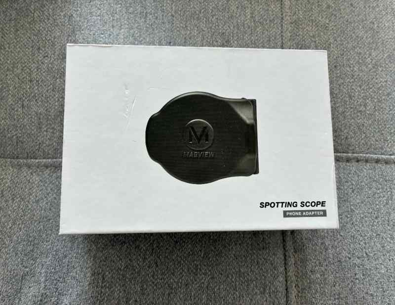 Magview s1