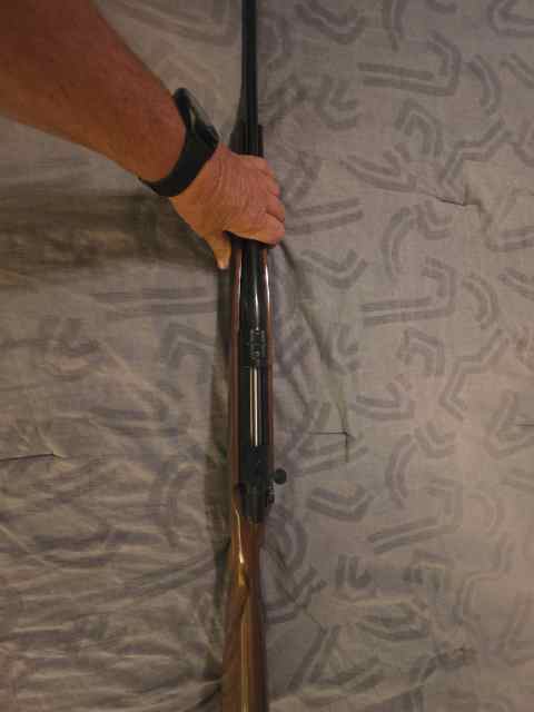 20250601_101229.jpg