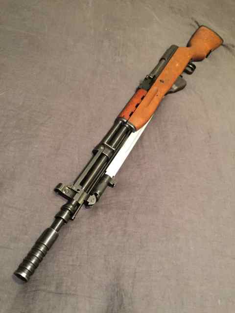 Yugo SKS for sale