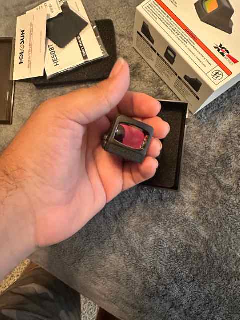 Ruger blackhawk bisley 3 screw 356
