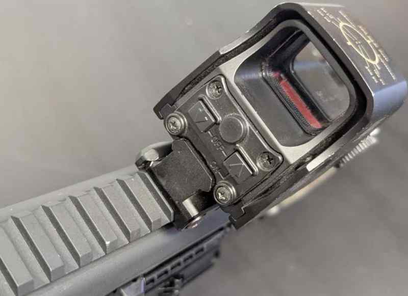 -MCX Rattler .300Blackout-Sauer-Sig.!.