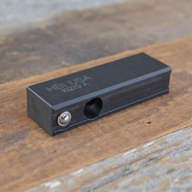 HBI-GP-STRIBOG-SP9A3-LOCKING-CHARGING-BLOCK-ISO-e1622055824427.jpg