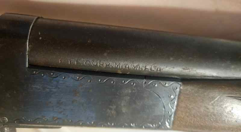 20250421_190529.jpg