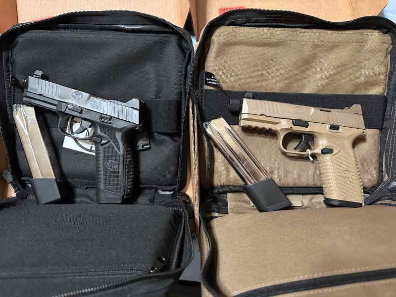 FN509