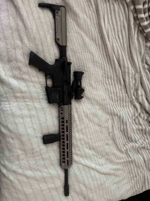 Wtt AR 