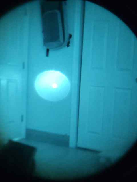 20250511_161857.jpg