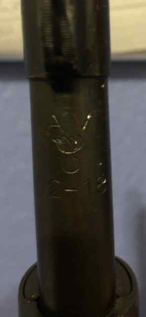 1903-5.png