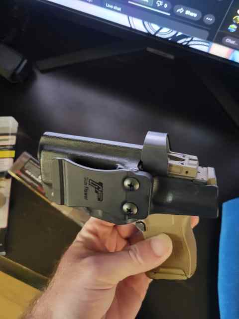 Resized_20250525_193732.jpeg