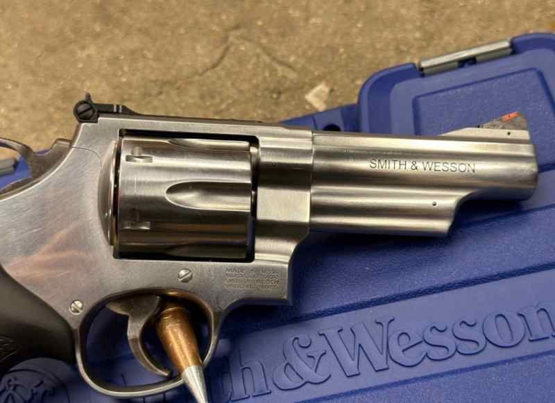gun4.jpg